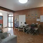 Hostel Ginkakuji