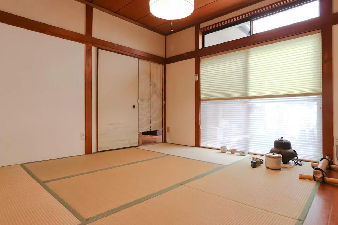Ginkakuji Kyoto