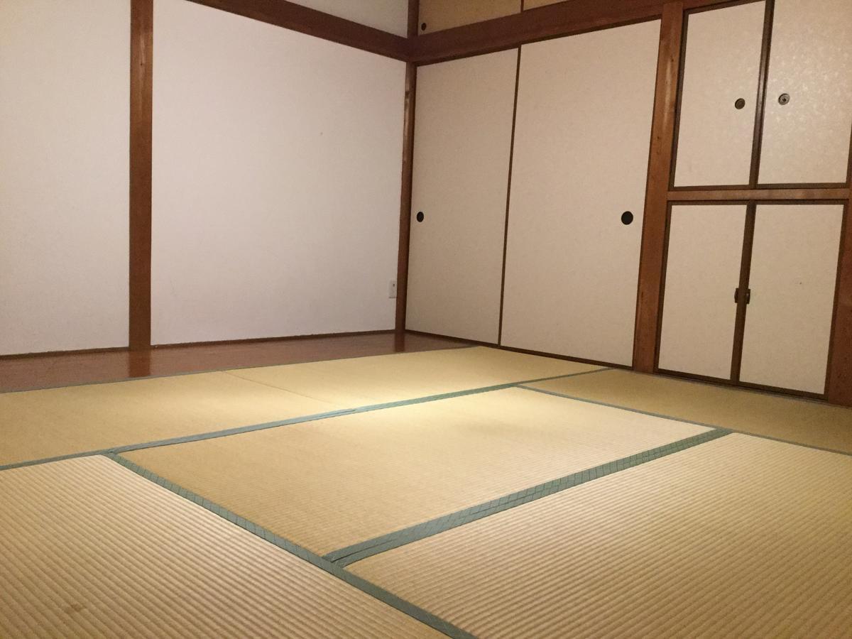 Hostel Ginkakuji *
