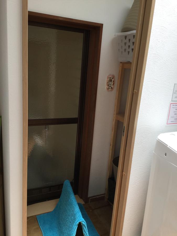 Ginkakuji Hostel *